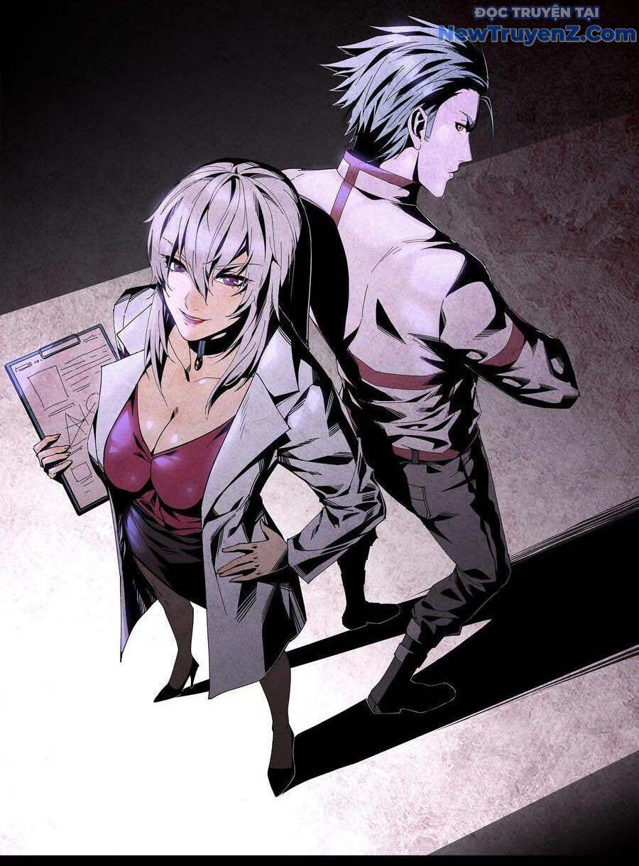 Tôi Chuyển Vàng Tại Mạt Thế Chap 504 - Next Chap 505