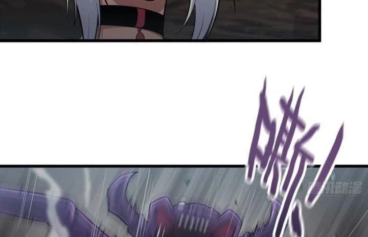 Tôi Chuyển Vàng Tại Mạt Thế Chap 507 - Next Chap 508