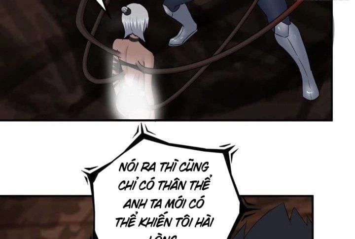 Tôi Chuyển Vàng Tại Mạt Thế Chap 507 - Next Chap 508