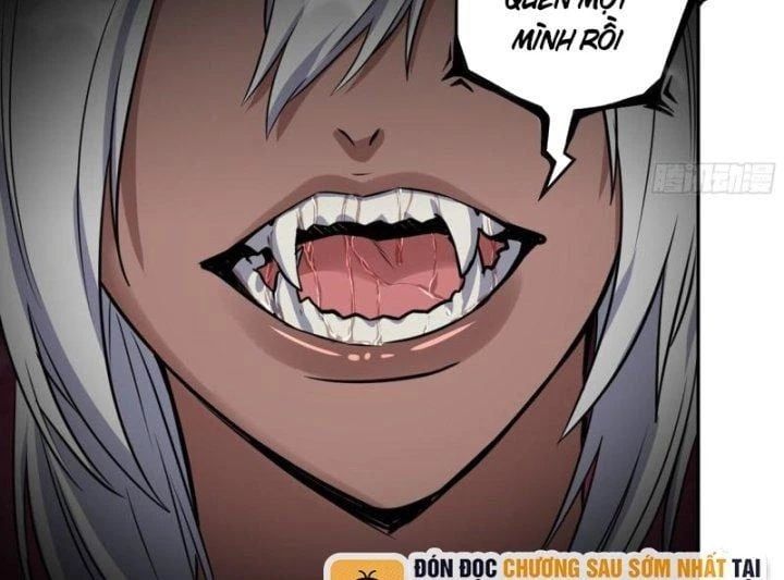 Tôi Chuyển Vàng Tại Mạt Thế Chap 507 - Next Chap 508