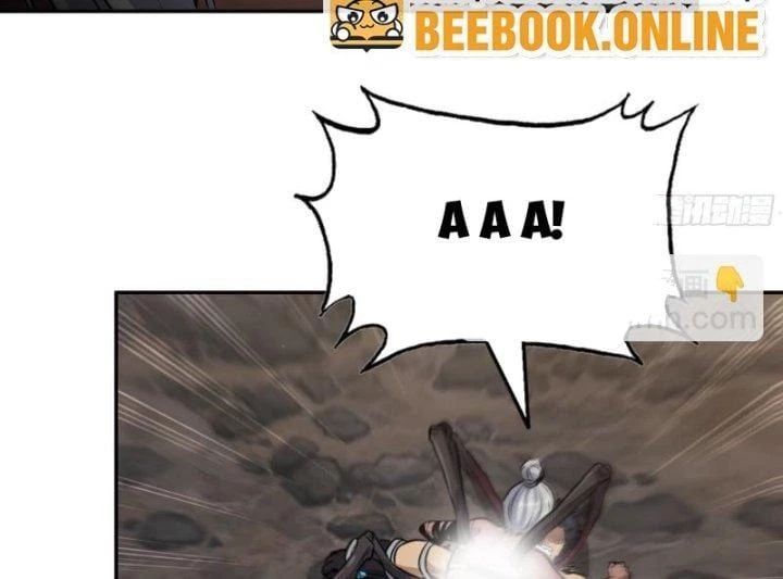 Tôi Chuyển Vàng Tại Mạt Thế Chap 507 - Next Chap 508