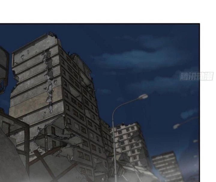 Tôi Chuyển Vàng Tại Mạt Thế Chap 507 - Next Chap 508