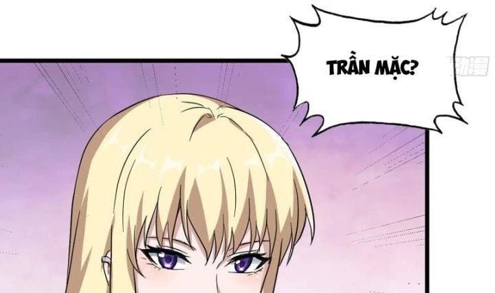 Tôi Chuyển Vàng Tại Mạt Thế Chap 508 - Next Chap 509