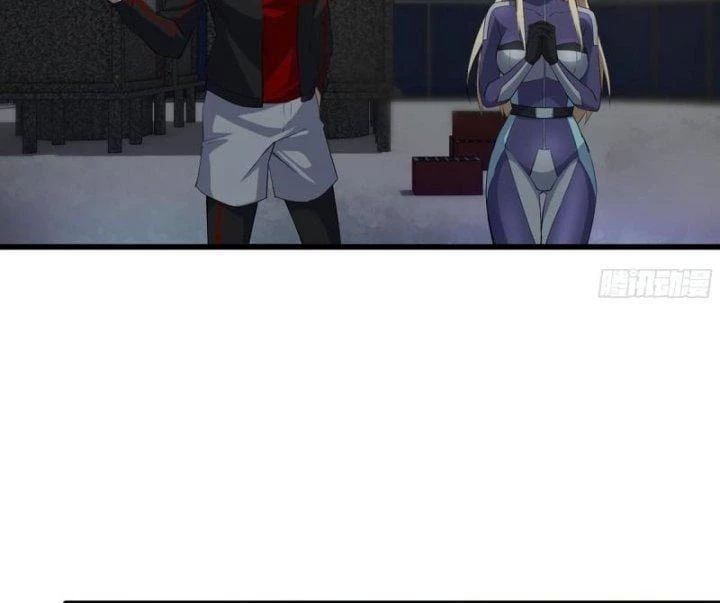 Tôi Chuyển Vàng Tại Mạt Thế Chap 508 - Next Chap 509