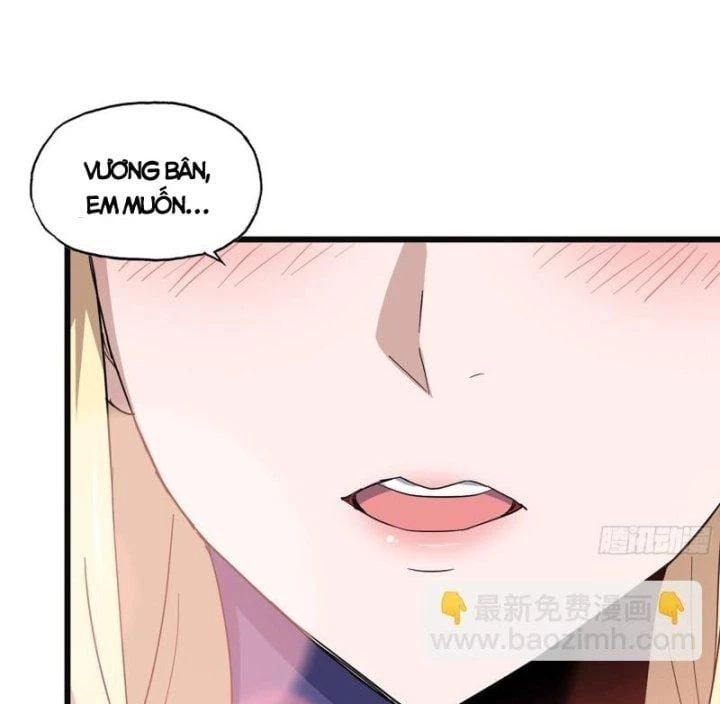Tôi Chuyển Vàng Tại Mạt Thế Chap 509 - Next Chap 510