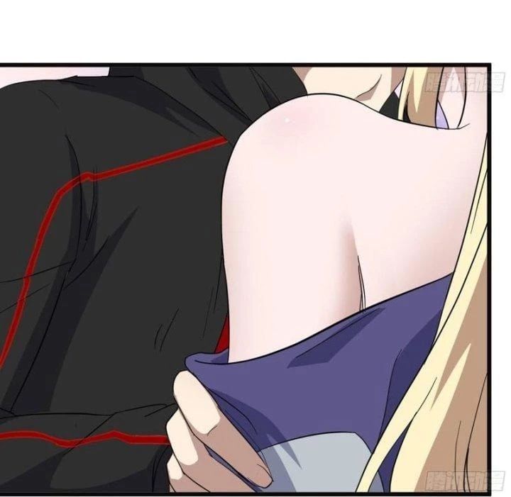 Tôi Chuyển Vàng Tại Mạt Thế Chap 509 - Next Chap 510