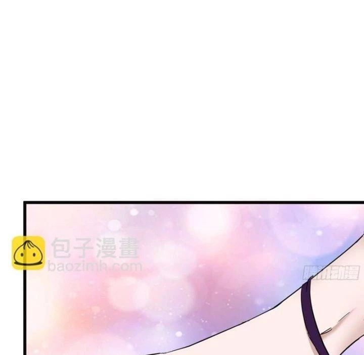 Tôi Chuyển Vàng Tại Mạt Thế Chap 509 - Next Chap 510