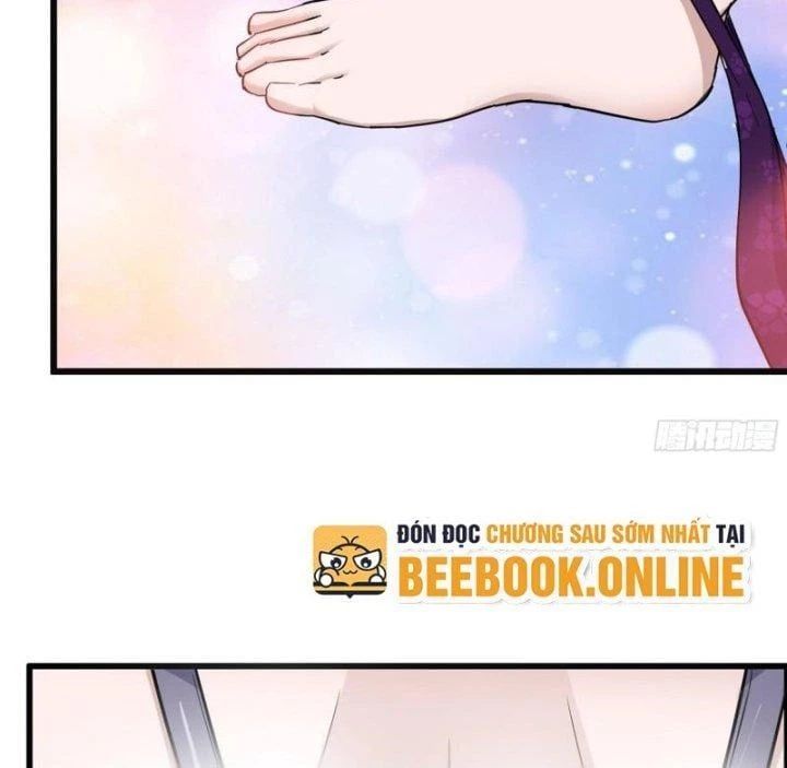 Tôi Chuyển Vàng Tại Mạt Thế Chap 509 - Next Chap 510