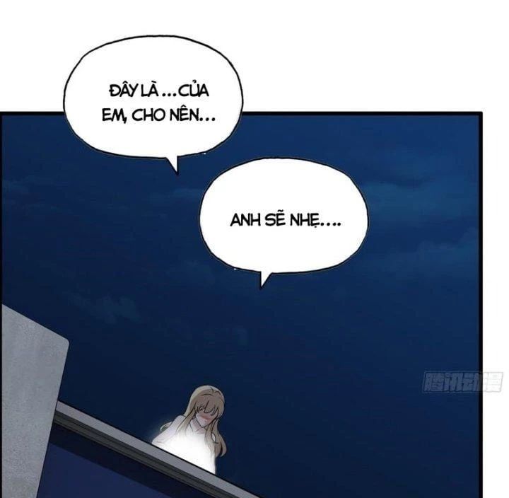 Tôi Chuyển Vàng Tại Mạt Thế Chap 509 - Next Chap 510