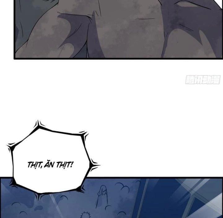 Tôi Chuyển Vàng Tại Mạt Thế Chap 509 - Next Chap 510