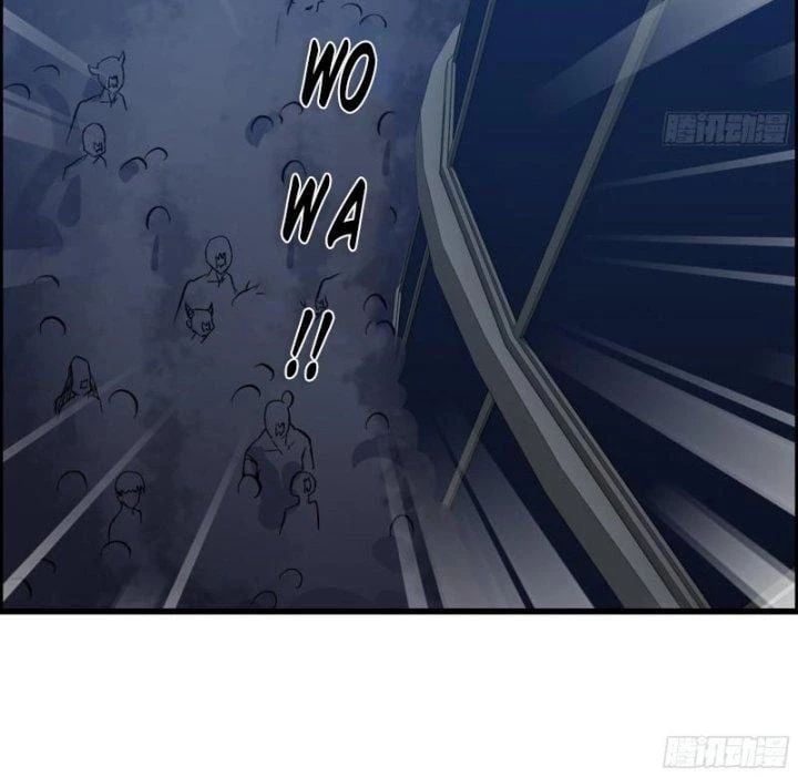 Tôi Chuyển Vàng Tại Mạt Thế Chap 509 - Next Chap 510