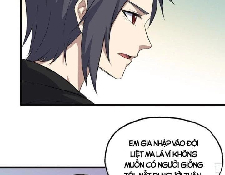 Tôi Chuyển Vàng Tại Mạt Thế Chap 509 - Next Chap 510