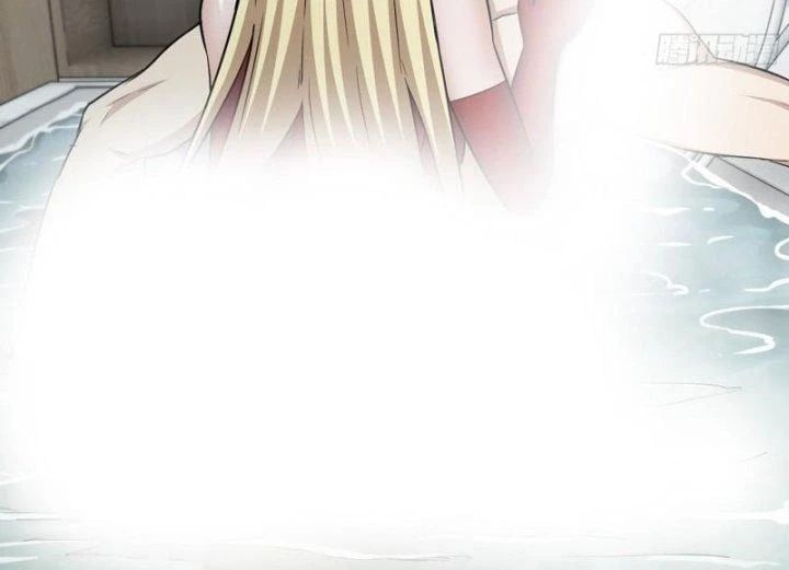 Tôi Chuyển Vàng Tại Mạt Thế Chap 511 - Next Chap 512