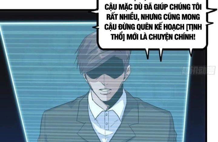Tôi Chuyển Vàng Tại Mạt Thế Chap 511 - Next Chap 512