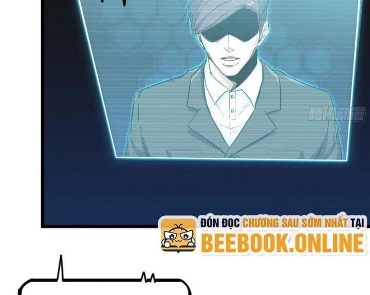 Tôi Chuyển Vàng Tại Mạt Thế Chap 511 - Next Chap 512