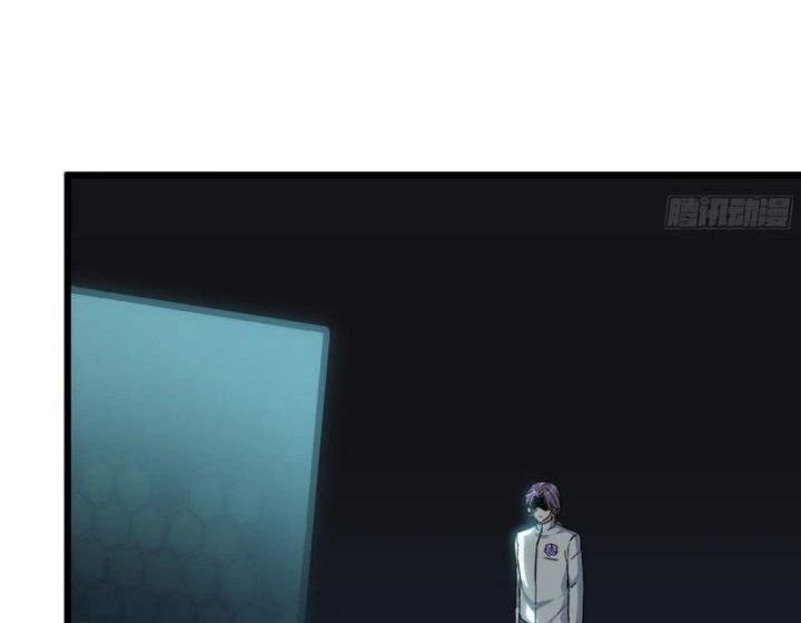 Tôi Chuyển Vàng Tại Mạt Thế Chap 511 - Next Chap 512