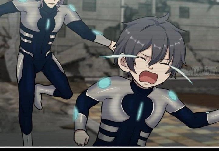 Tôi Chuyển Vàng Tại Mạt Thế Chap 512 - Next Chap 513