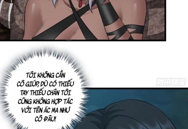 Tôi Chuyển Vàng Tại Mạt Thế Chap 513 - Next Chap 514