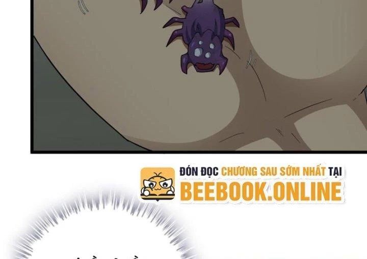 Tôi Chuyển Vàng Tại Mạt Thế Chap 513 - Next Chap 514