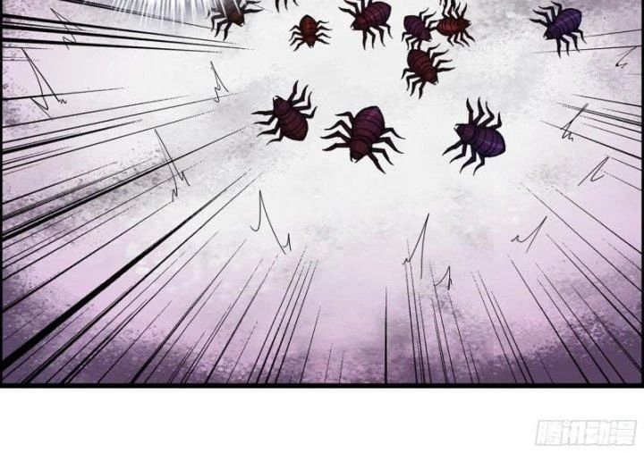 Tôi Chuyển Vàng Tại Mạt Thế Chap 513 - Next Chap 514