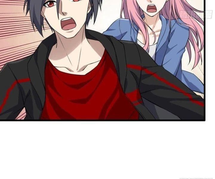 Tôi Chuyển Vàng Tại Mạt Thế Chap 513 - Next Chap 514