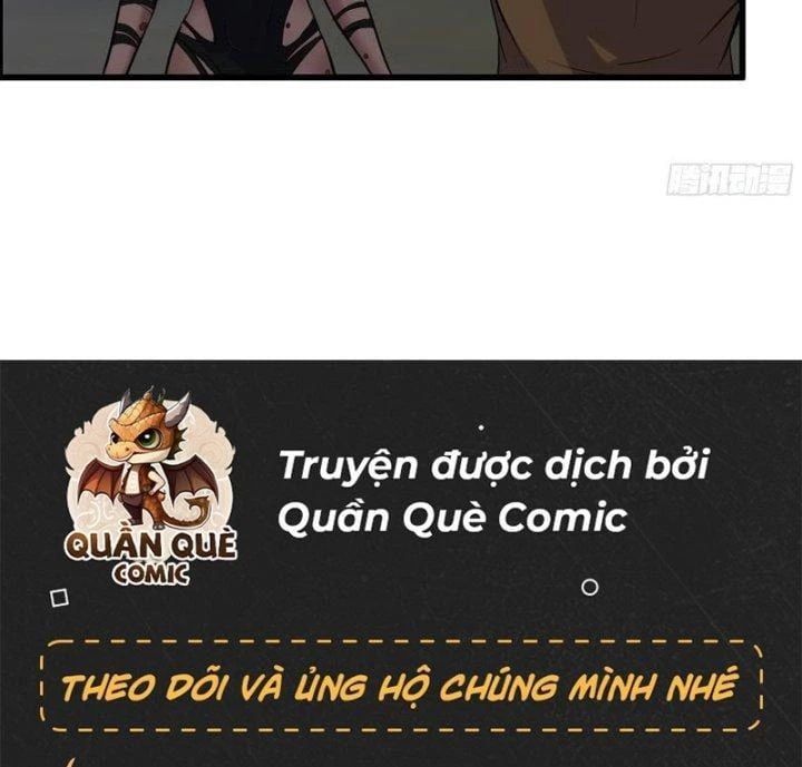 Tôi Chuyển Vàng Tại Mạt Thế Chap 513 - Next Chap 514