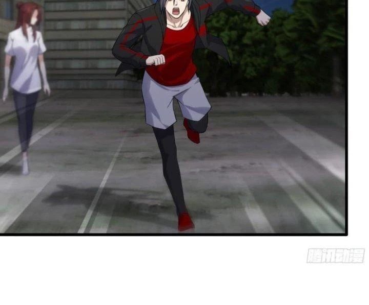 Tôi Chuyển Vàng Tại Mạt Thế Chap 513 - Next Chap 514