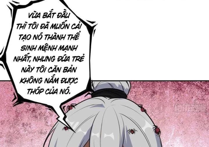 Tôi Chuyển Vàng Tại Mạt Thế Chap 514 - Next Chap 515