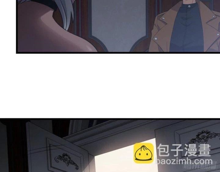 Tôi Chuyển Vàng Tại Mạt Thế Chap 514 - Next Chap 515