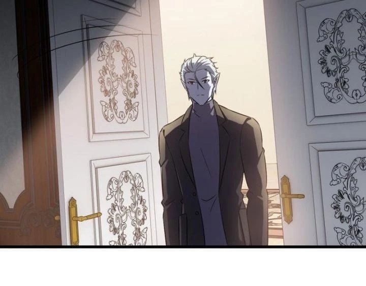 Tôi Chuyển Vàng Tại Mạt Thế Chap 514 - Next Chap 515