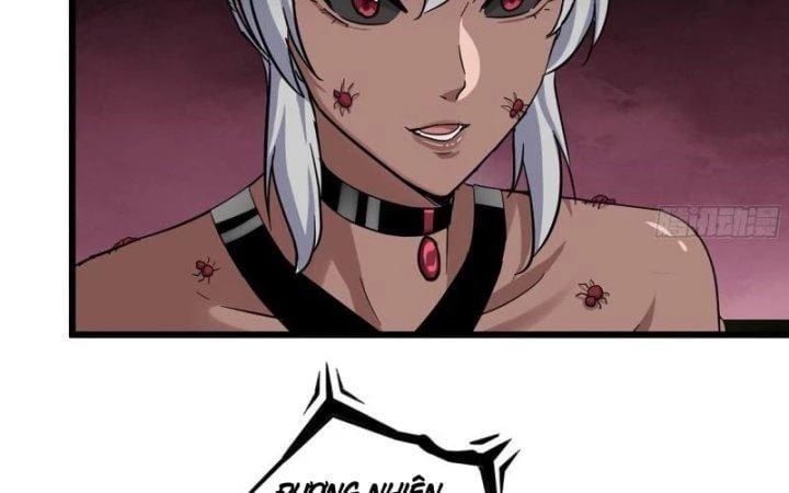 Tôi Chuyển Vàng Tại Mạt Thế Chap 514 - Next Chap 515