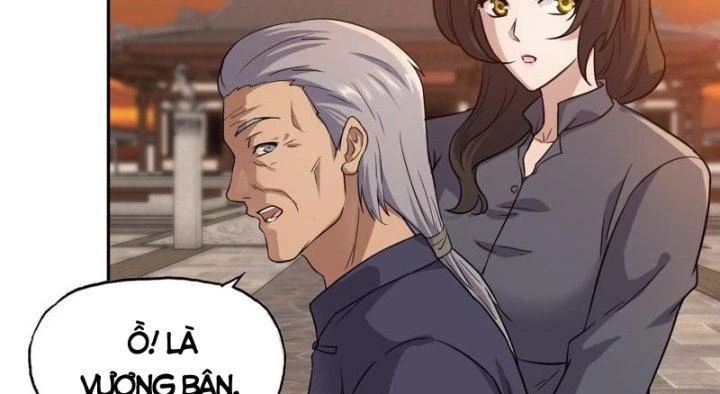 Tôi Chuyển Vàng Tại Mạt Thế Chap 515 - Next Chap 516