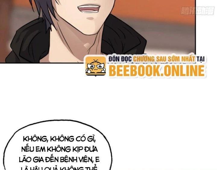 Tôi Chuyển Vàng Tại Mạt Thế Chap 515 - Next Chap 516