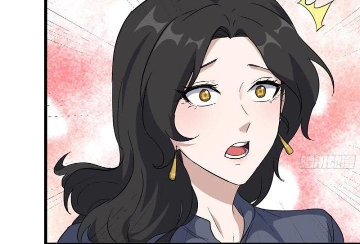 Tôi Chuyển Vàng Tại Mạt Thế Chap 515 - Next Chap 516