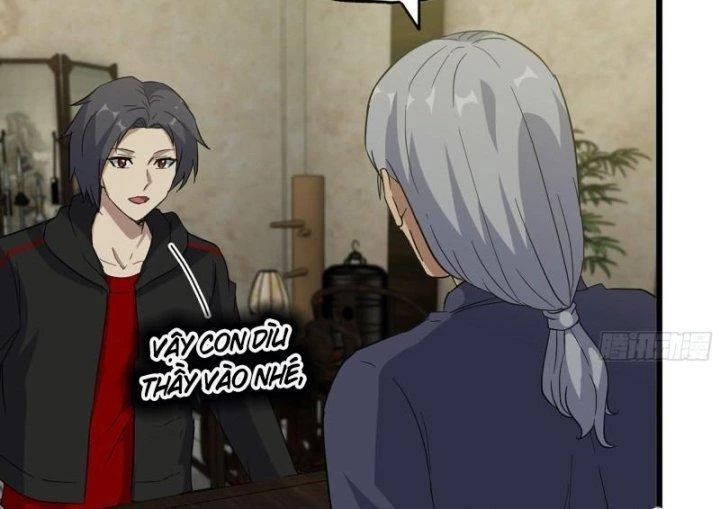 Tôi Chuyển Vàng Tại Mạt Thế Chap 515 - Next Chap 516