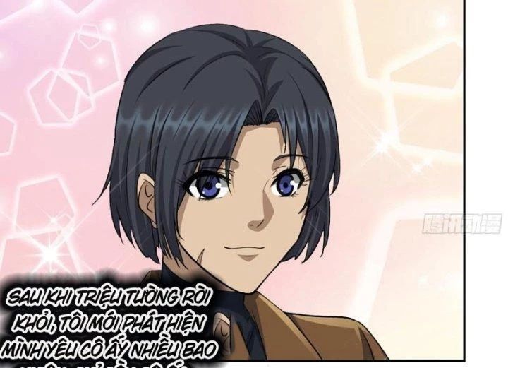 Tôi Chuyển Vàng Tại Mạt Thế Chap 515 - Next Chap 516