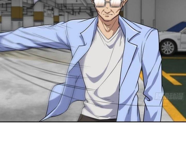 Tôi Chuyển Vàng Tại Mạt Thế Chap 516 - Next Chap 517