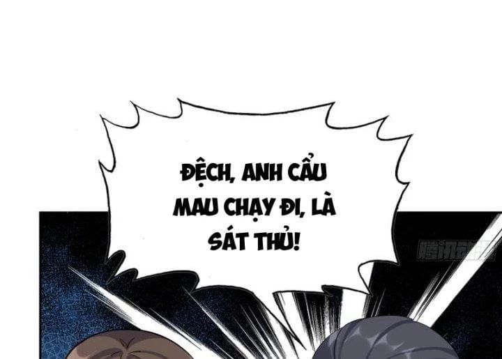 Tôi Chuyển Vàng Tại Mạt Thế Chap 516 - Next Chap 517