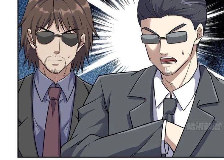 Tôi Chuyển Vàng Tại Mạt Thế Chap 516 - Next Chap 517