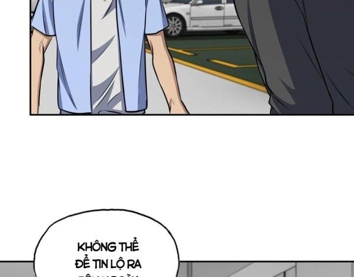 Tôi Chuyển Vàng Tại Mạt Thế Chap 516 - Next Chap 517