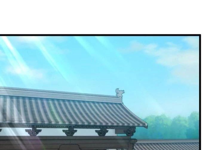 Tôi Chuyển Vàng Tại Mạt Thế Chap 516 - Next Chap 517