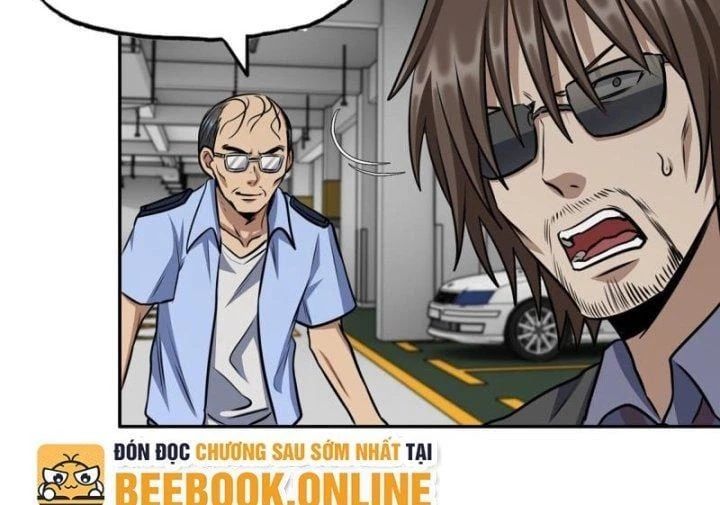 Tôi Chuyển Vàng Tại Mạt Thế Chap 516 - Next Chap 517