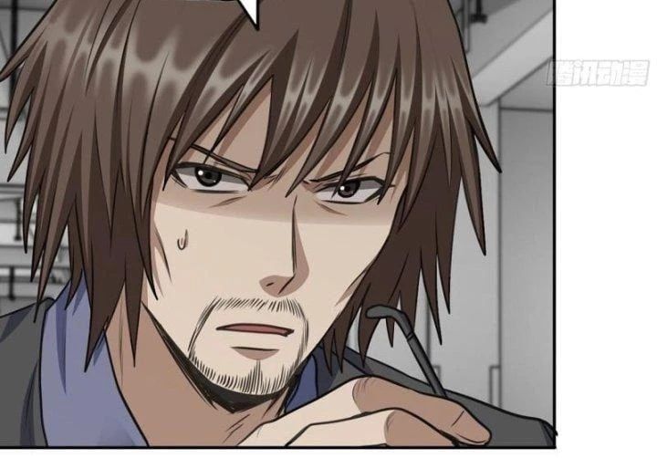 Tôi Chuyển Vàng Tại Mạt Thế Chap 516 - Next Chap 517