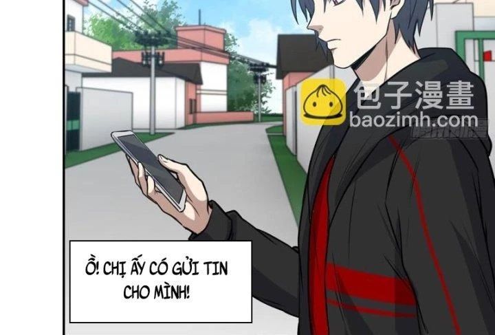 Tôi Chuyển Vàng Tại Mạt Thế Chap 519 - Next Chap 520