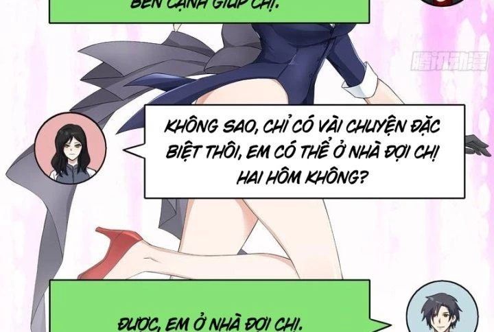 Tôi Chuyển Vàng Tại Mạt Thế Chap 519 - Next Chap 520