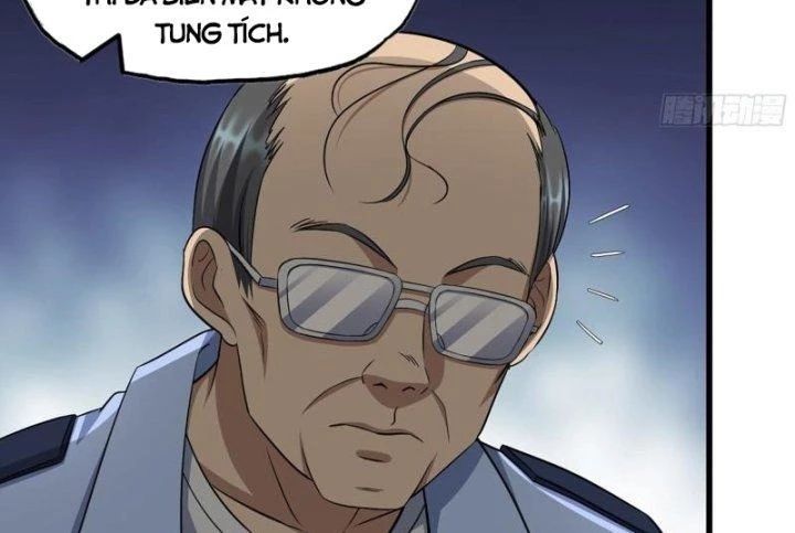 Tôi Chuyển Vàng Tại Mạt Thế Chap 519 - Next Chap 520