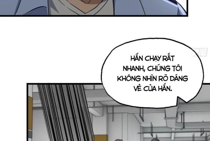 Tôi Chuyển Vàng Tại Mạt Thế Chap 519 - Next Chap 520