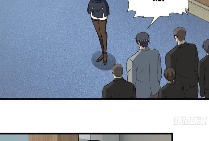 Tôi Chuyển Vàng Tại Mạt Thế Chap 519 - Next Chap 520