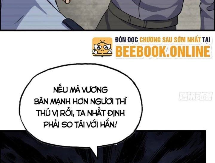 Tôi Chuyển Vàng Tại Mạt Thế Chap 519 - Next Chap 520