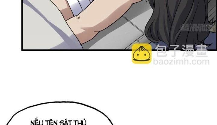 Tôi Chuyển Vàng Tại Mạt Thế Chap 519 - Next Chap 520